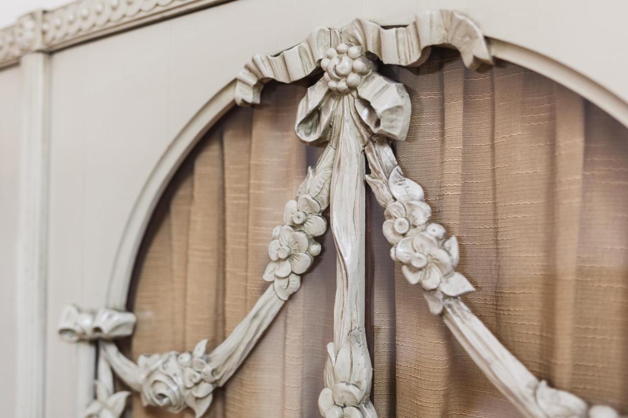Prague Days - Stylish New Town Apartments エクステリア 写真