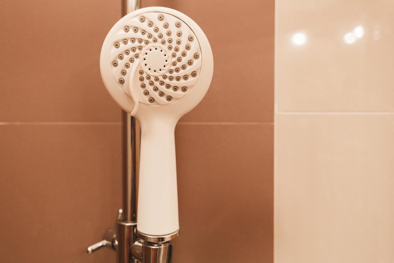 Prague Days - Stylish New Town Apartments エクステリア 写真